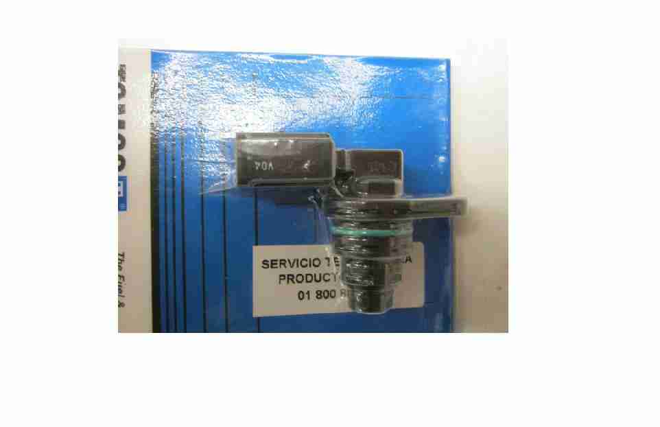 Product 214038056
