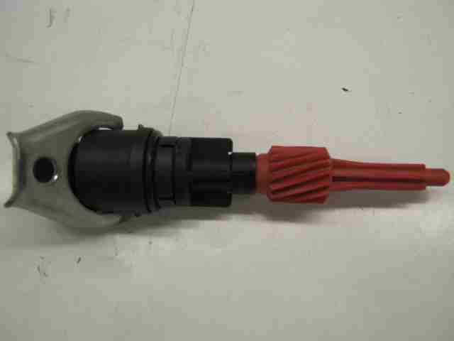 Product 214038057