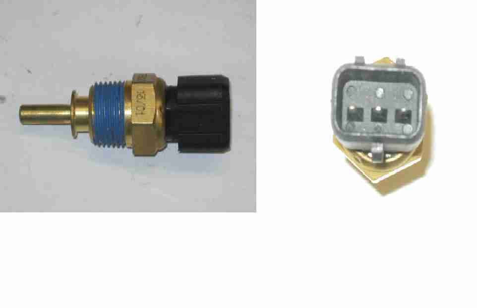 Product 214038058