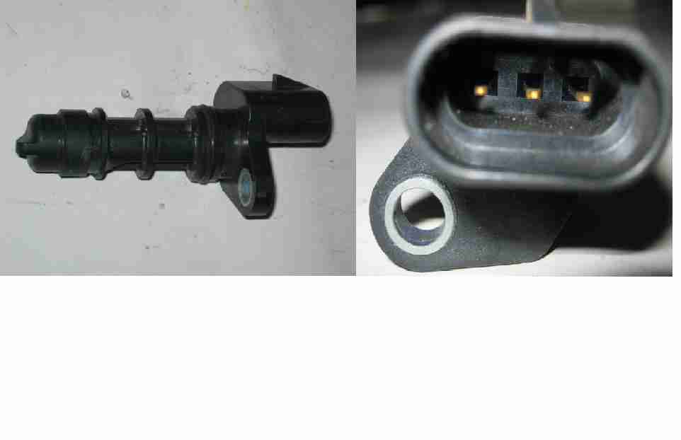 Product 214038059