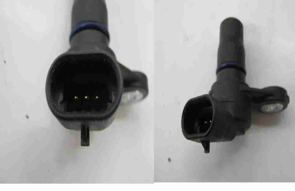 Product 214038060
