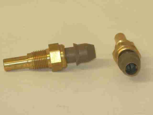 Product 214038061