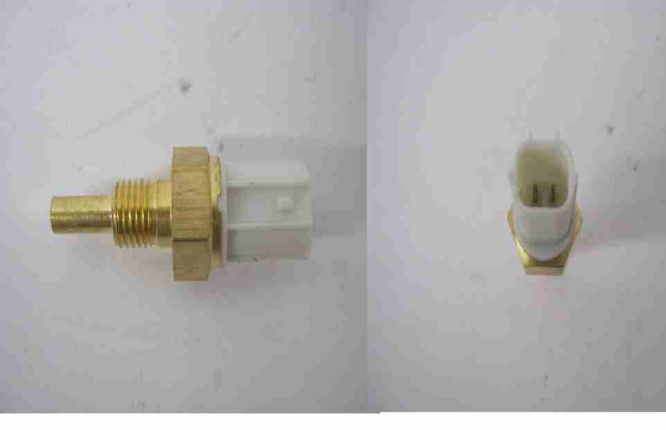 Product 214038063