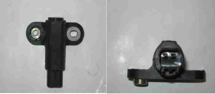 Product 214038064