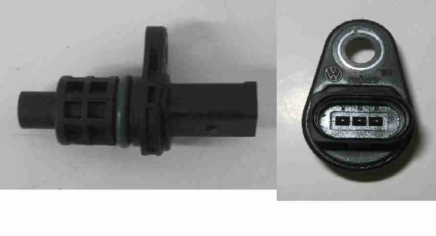Product 214038066