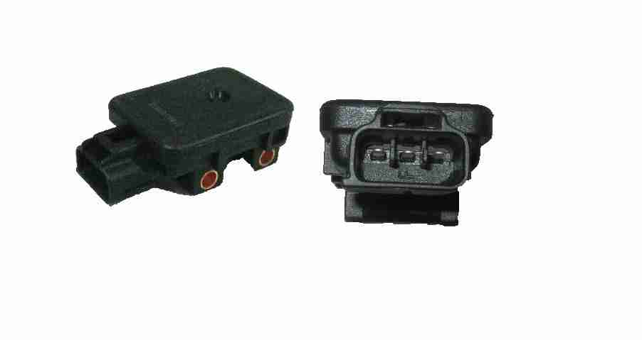 Product 214038067