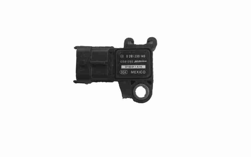 Product 214038069