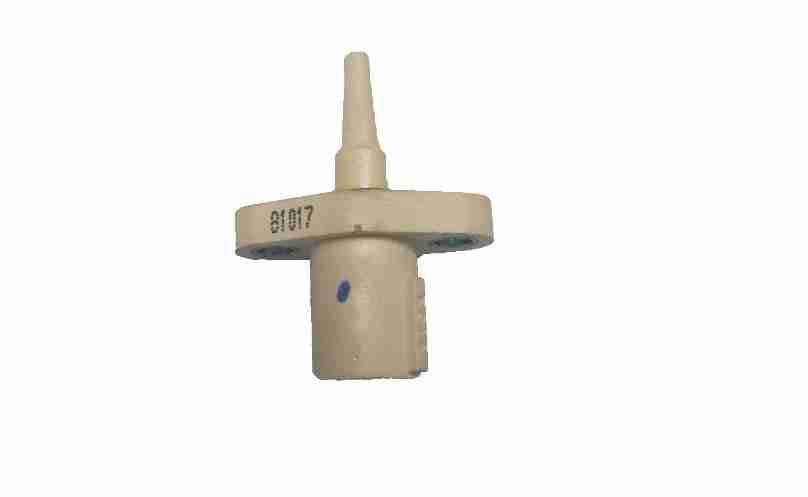 Product 214038071