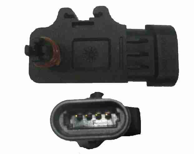 Product 214038072