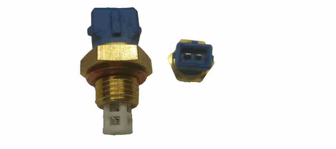 Product 214038073