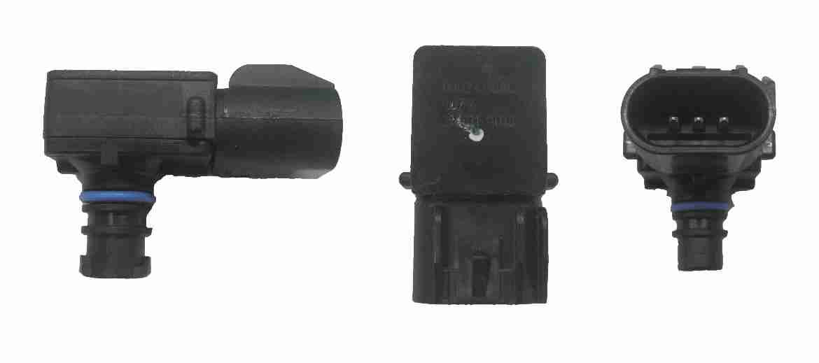 Product 214038075
