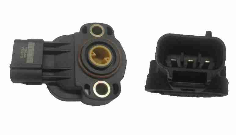 Product 214038079