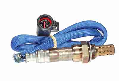 Product 214039001