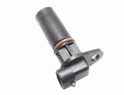 Product 214039002