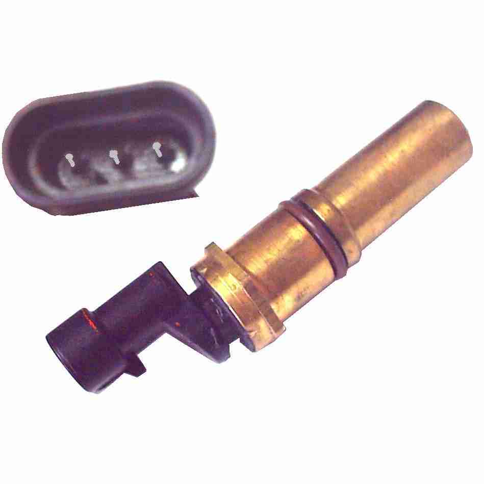 Product 214039003