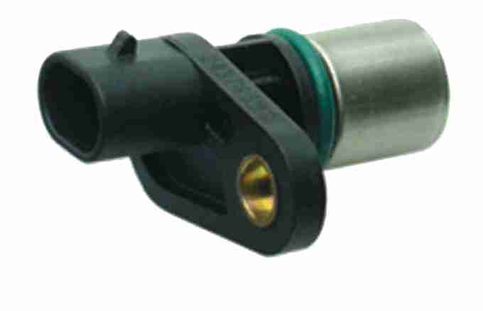 Product 214039004