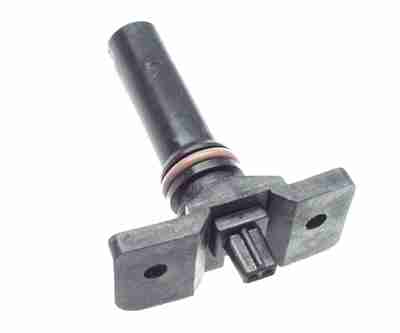 Product 214039005