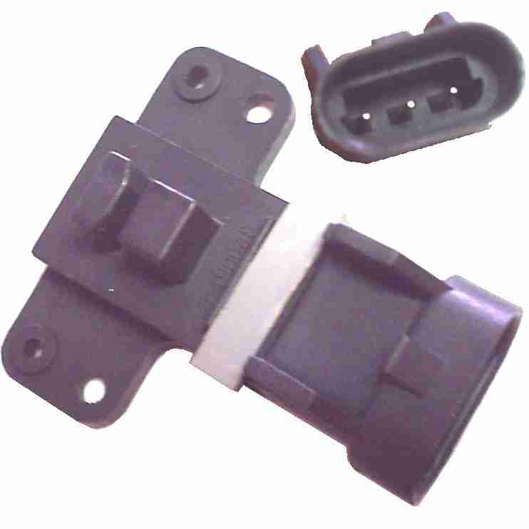 Product 214039008