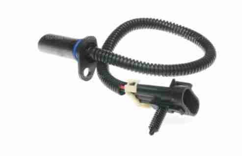 Product 214039009