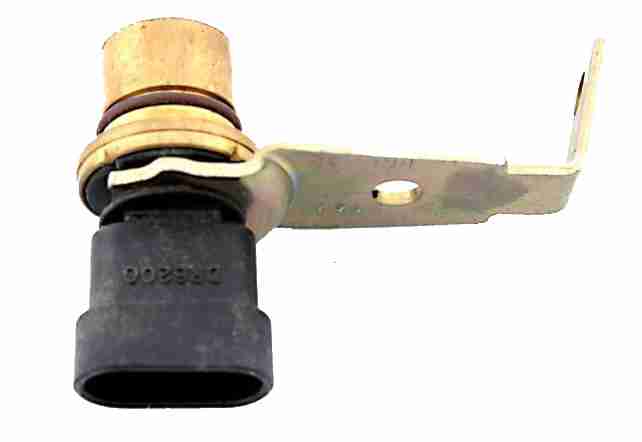 Product 214039010