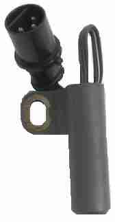 Product 214039011