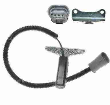 Product 214039013