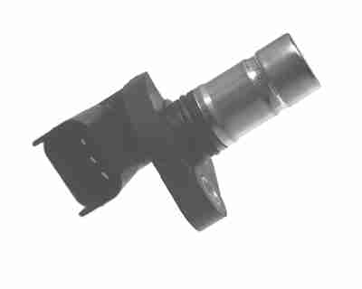 Product 214039014