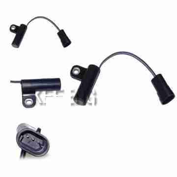 Product 214039017