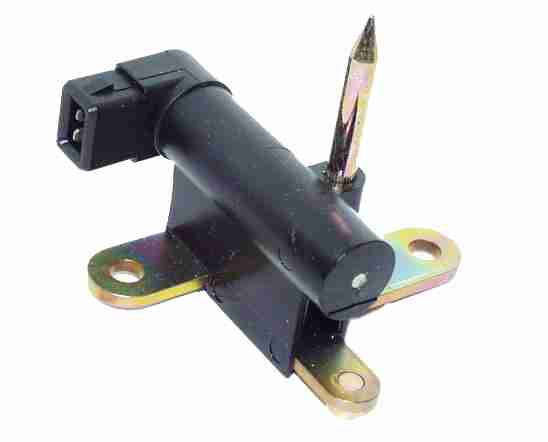 Product 214039018