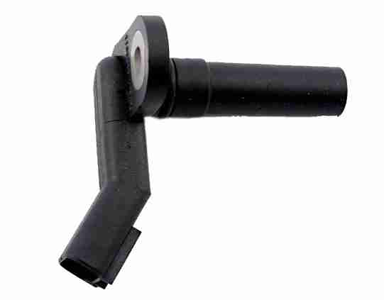 Product 214039019