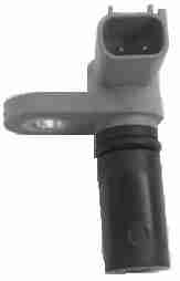Product 214039020
