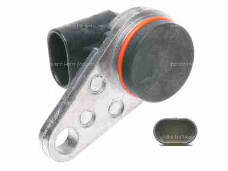 Product 214039021