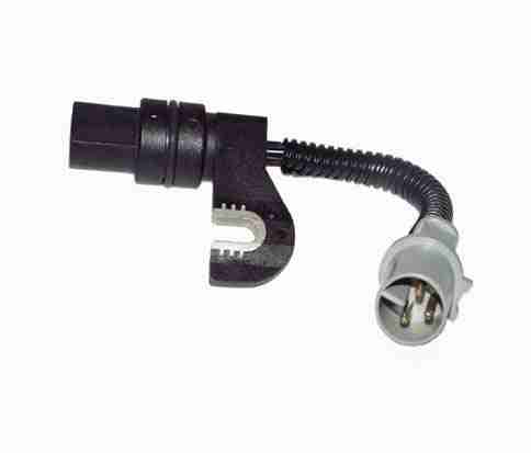 Product 214039022