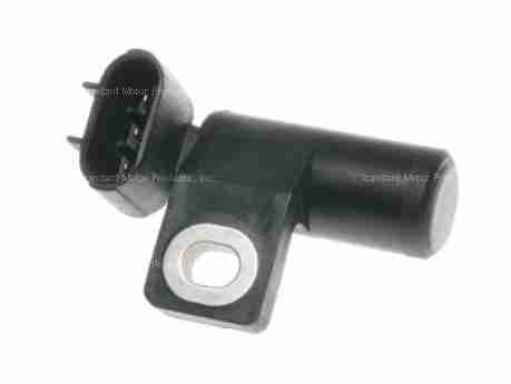 Product 214039023