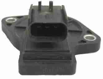 Product 214039024