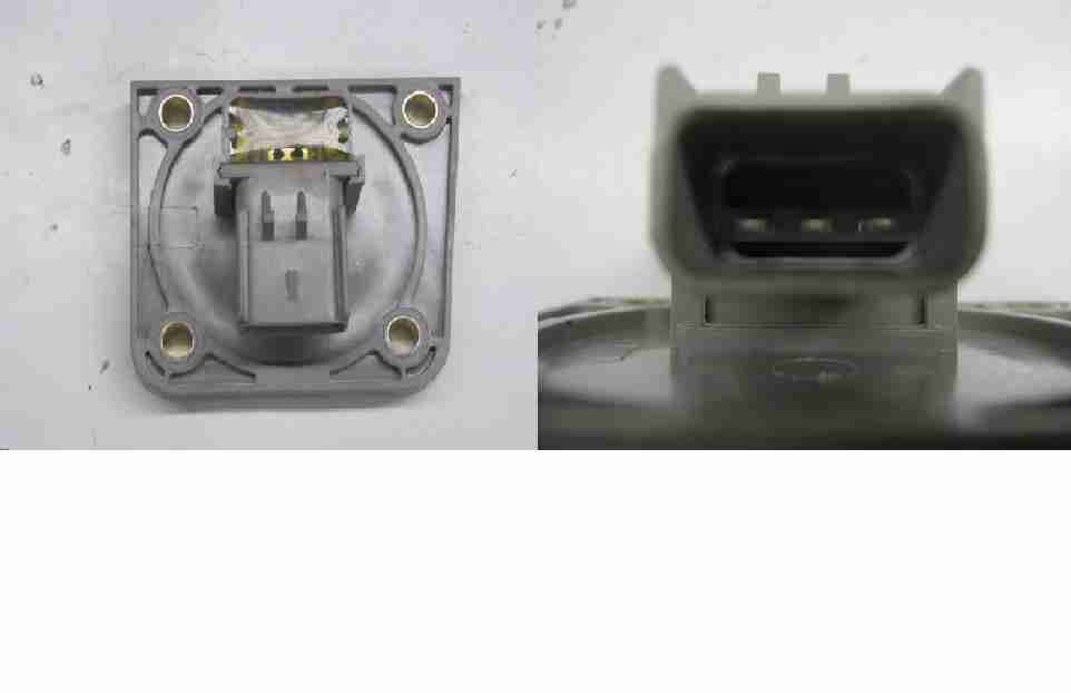 Product 214039025