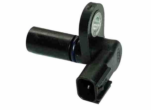 Product 214039026