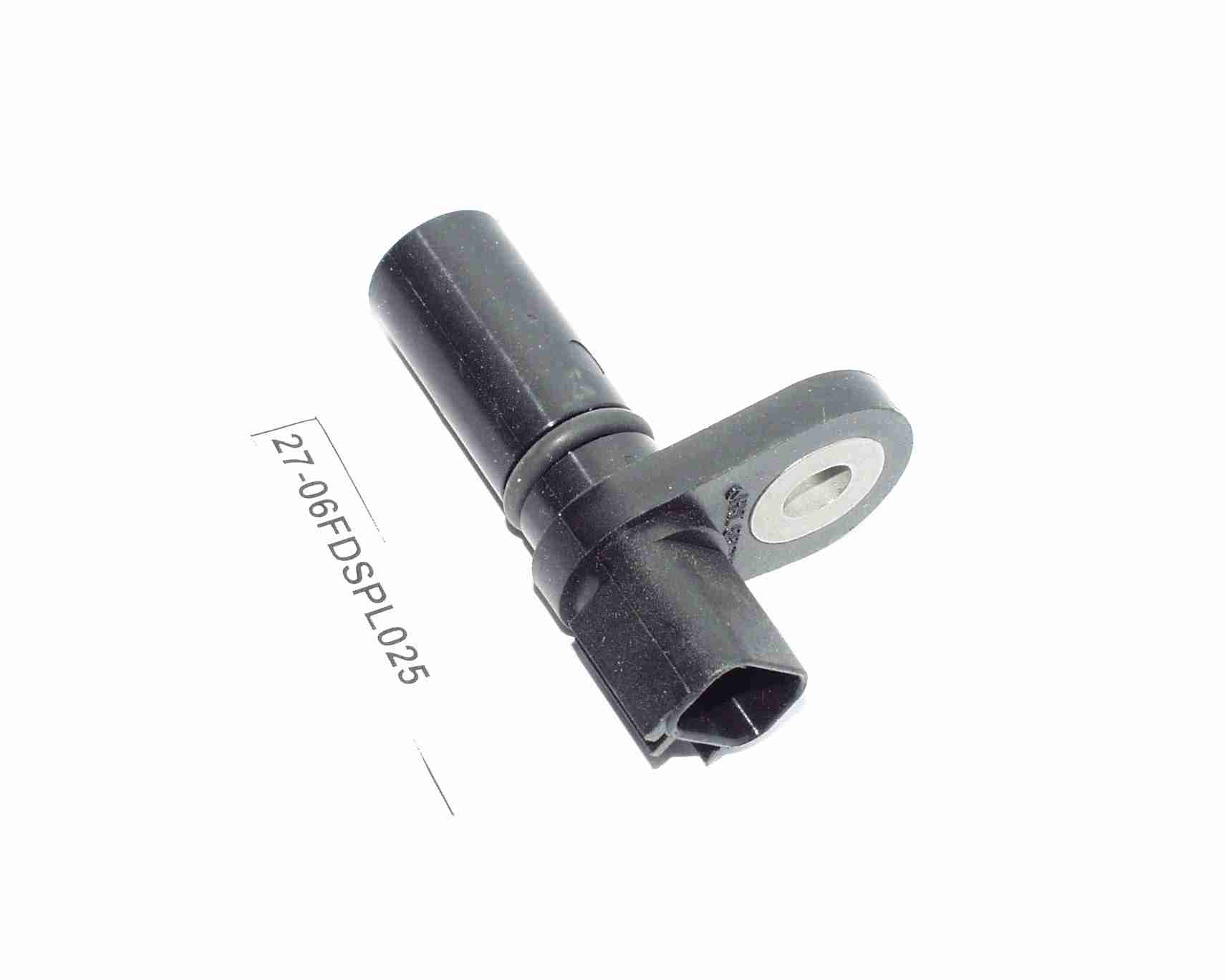 Product 214039027