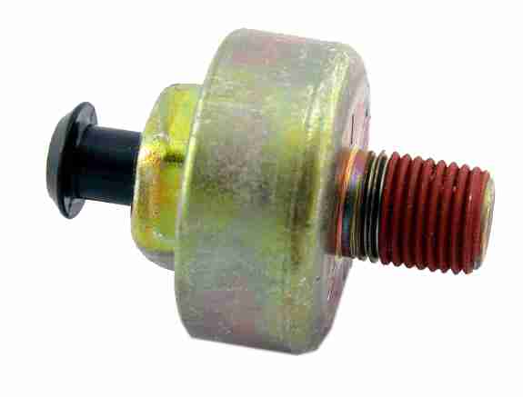 Product 214039028