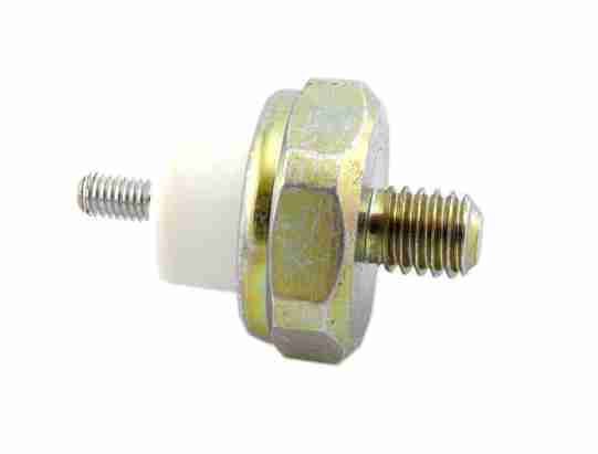 Product 214039029