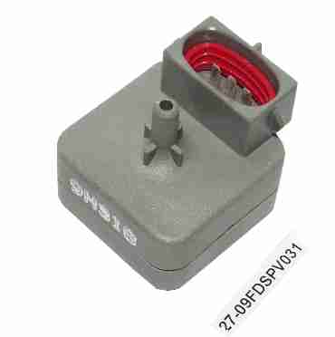 Product 214039030