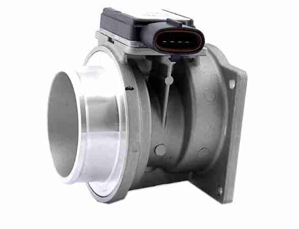 Product 214039031