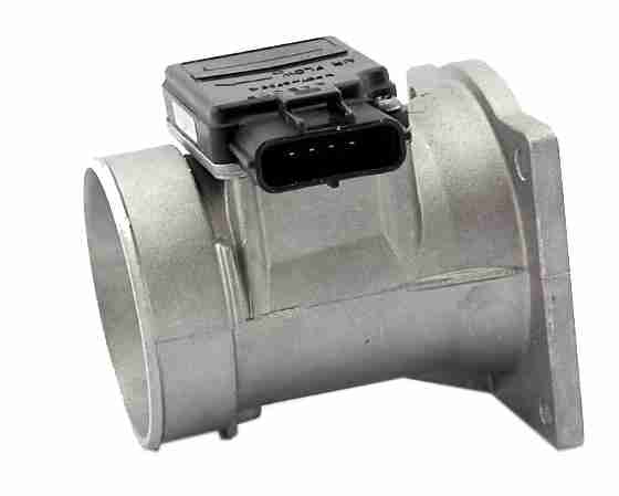 Product 214039032