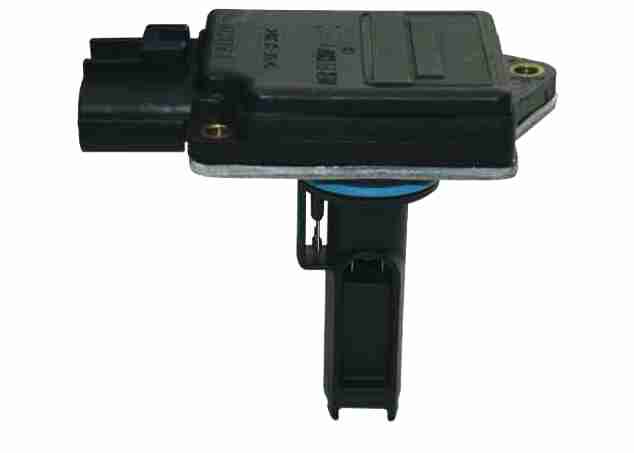 Product 214039034