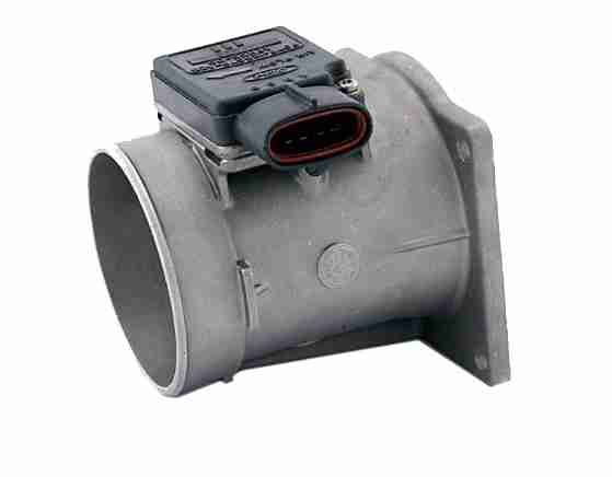 Product 214039035