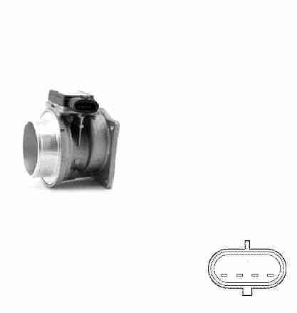 Product 214039037