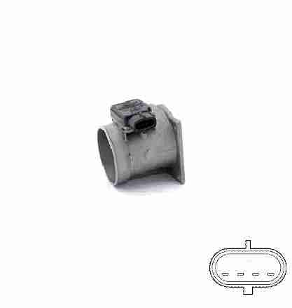 Product 214039038