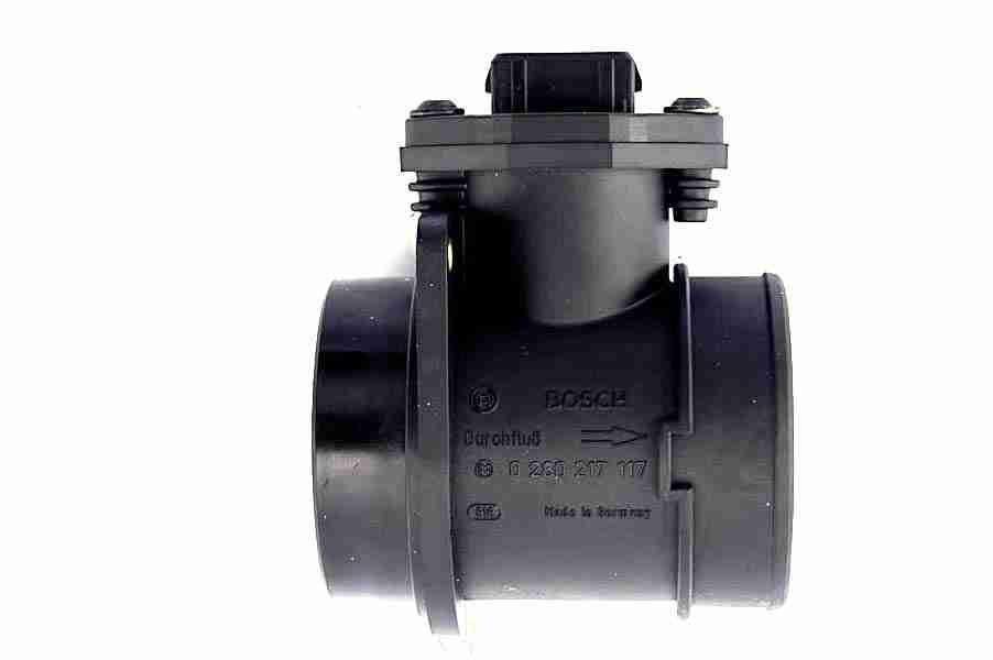 Product 214039039