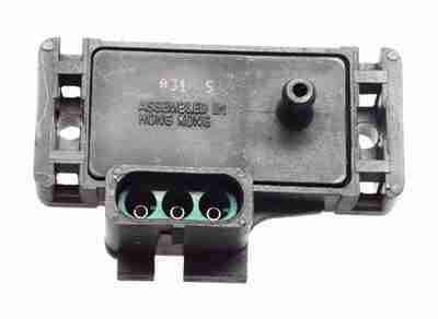 Product 214039040
