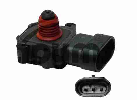 Product 214039041